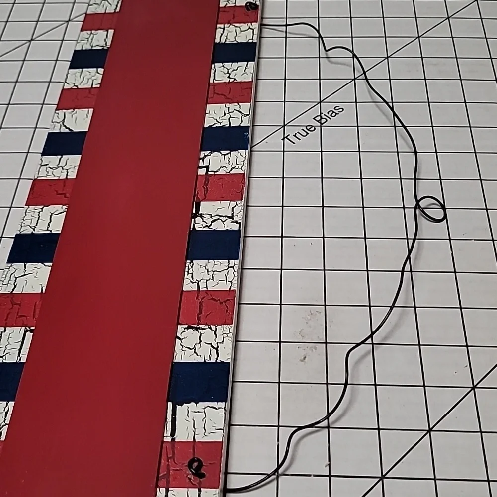 Red White Blue 19